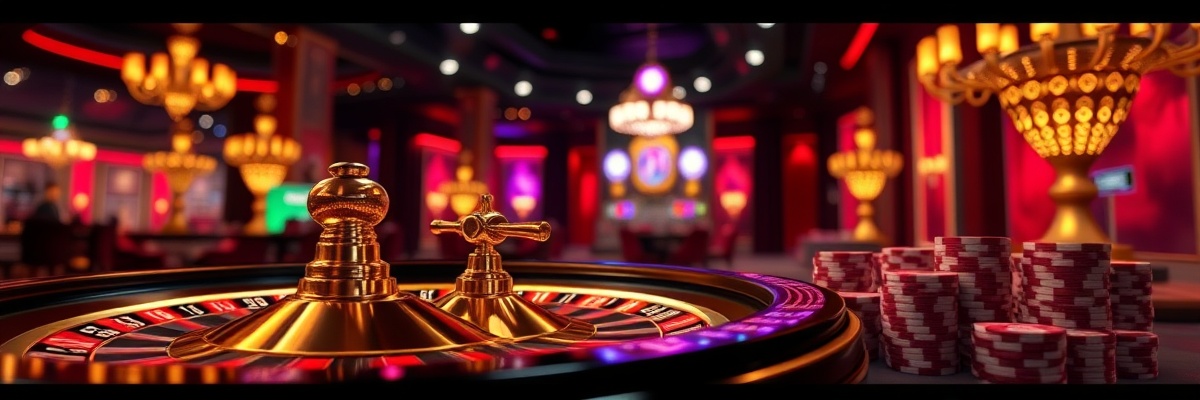 zoome casino — Game Selection at Zoome Casino