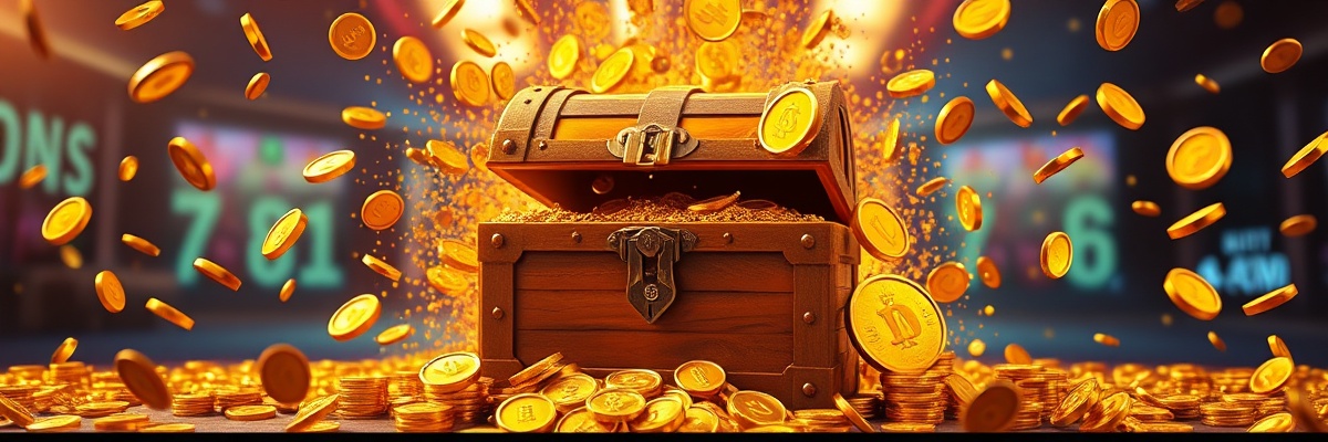zoome casino — Zoome Casino Welcome Bonus and Promotions